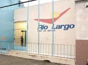 Prefeitura de Rio Largo