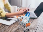 Mês do Consumidor: Procon Maceió orienta sobre principais sinais de alertas para golpes