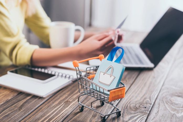 Mês do Consumidor: Procon Maceió orienta sobre principais sinais de alertas para golpes