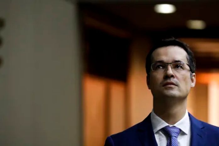 O vale-tudo tocado pela Lava Jato e o julgamento de Bolsonaro pelo STF