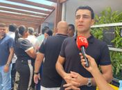
JHC presta homenagem a Benedito Lira e destaca legado de trabalho e compromisso social 