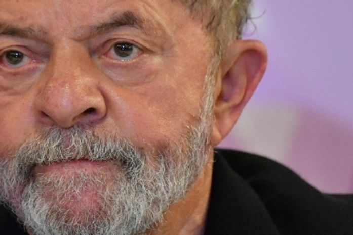 Lula