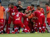 Balanço: CRB faz bom começo de temporada e segue vivo na Copa do Brasil e Nordestão