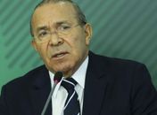 Morre ex-ministro Eliseu Padilha, aos 77 anos