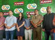 No prejuízo, clubes comemoram reabertura das cadeiras especiais no Rei Pelé