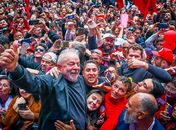 Por que meu voto vai para Lula da Silva