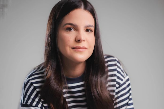 Marília Albuquerque