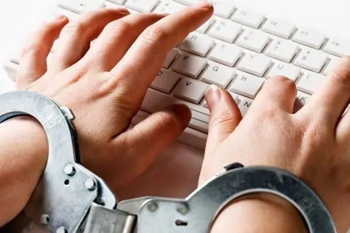 Censura e intimidação contra a imprensa