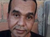 Suspeito de se infiltrar em escolas para furtar alunos é identificado e já tem 7 passagens pela Polícia