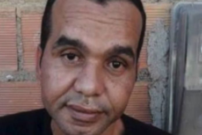Suspeito de se infiltrar em escolas para furtar alunos é identificado e já tem 7 passagens pela Polícia