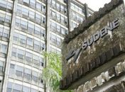 Sudene anuncia R$ 3,4 bilhões em investimentos para nove estados da área da autarquia