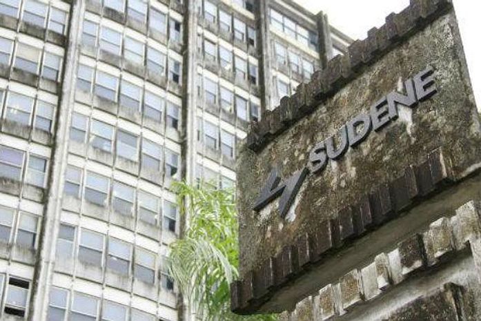 Sudene anuncia R$ 3,4 bilhões em investimentos para nove estados da área da autarquia