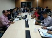 Número de assaltos a coletivos em Maceió cai 54% em 2017