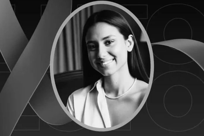 Jovem morre em acidente de moto a caminho do trabalho na Barra de São Miguel