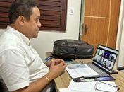 Vice-presidente do Conasems destaca importância de mais pediatras no SUS 