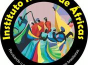 
Depois dos inúmeros e festivos ‘eventos’  sobre  o Julho das Pretas, surge a pergunta: onde estão as Mulheres Negras, no Orçamento Público, em Alagoas?
