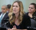 Progressão parcial: PL de Cibele Moura exige consulta à comunidade antes da implantação de "aprovação automática" em escolas estaduais