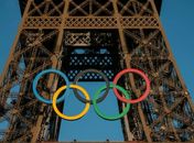 Paris 2024: confira 10 curiosidades a respeito dos Jogos Olímpicos