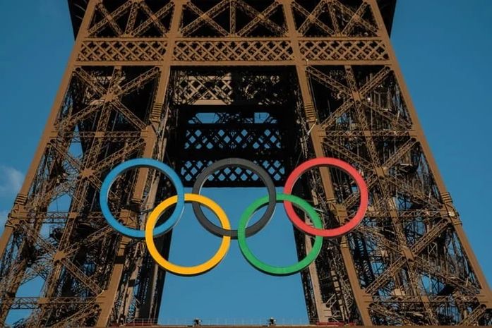 Paris 2024: confira 10 curiosidades a respeito dos Jogos Olímpicos
