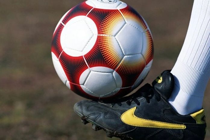 Para se inscrever, interessados devem se dirigir à Escola de Governo; datas das atividades serão repassadas na próxima quarta (30)