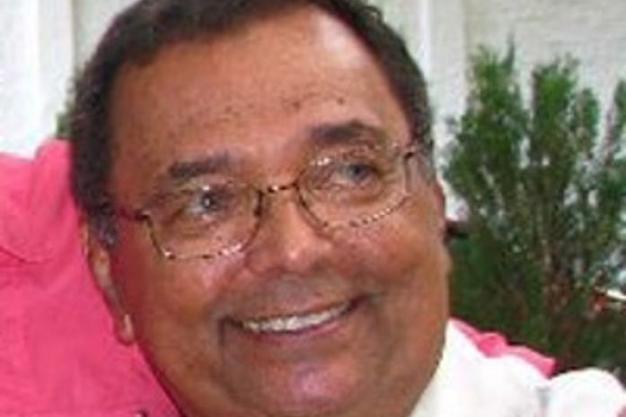 Morre o ex-prefeito de Arapiraca João do Nascimento