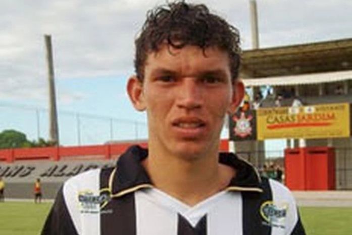 ASA segue montagem do elenco para 2025 e Júnior Viçosa deve ter contrato renovado