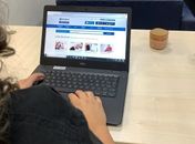 Faculdade oferece cursos com 30% de desconto