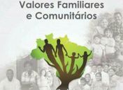 Prêmio nacional homenageia autoridades, personalidades e instituições na cidade de Maceió