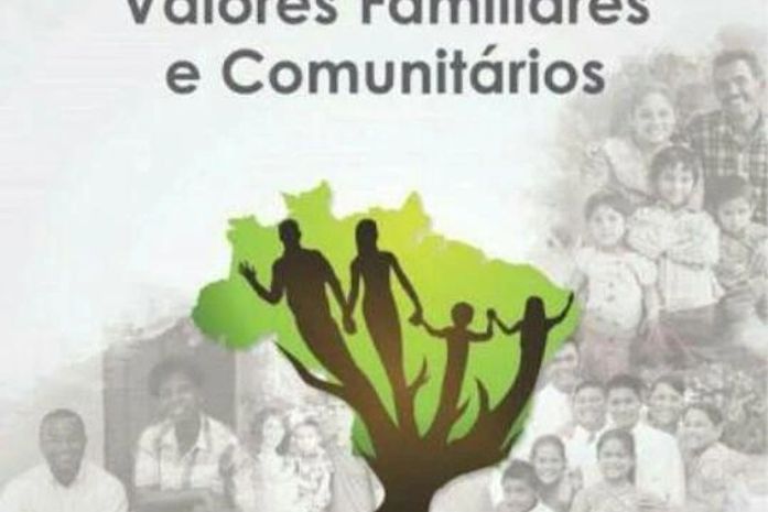 Prêmio nacional homenageia autoridades, personalidades e instituições na cidade de Maceió