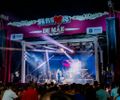 Girau terá noite musical e com muitas homenagens no Dia das Mães