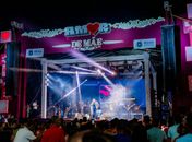 Girau terá noite musical e com muitas homenagens no Dia das Mães