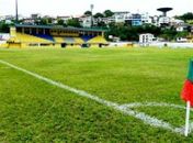 ASA encara o Barcelona de Ilhéus com alterações no meio campo