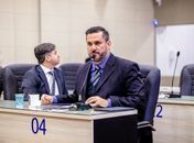 De autoria de Leonardo Dias, Moção de Aplausos a alunos da PM que combateram tráfico de drogas é aprovada pela Câmara de Maceió