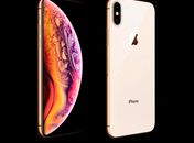 Apple lança três novos iPhones X, com memória de até 512 GB e à prova d’água