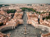 O que é o conclave? Veja como a Igreja escolhe o novo papa