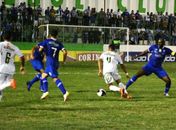 CSA empata com o Murici e assume a liderança isolada do Grupo A