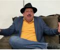 Prefeito de Rio Largo, Gilberto Gonçalves orgulha de ser recordista em obras, isso em apenas dois anos e oito meses de governo