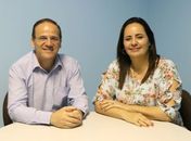 Fabiana Pessoa assume o comando do PRB em Alagoas