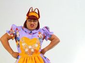 Espetáculos "Cinderela" e "Os Três Porquinhos" são adiados por medidas de saúde pública