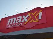 Grupo Carrefour explica decisão de fechar o Maxxi atacado em Arapiraca