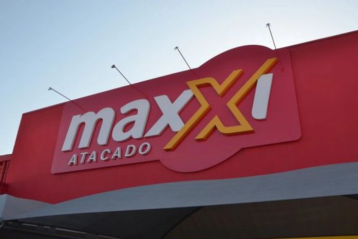 Grupo Carrefour explica decisão de fechar o Maxxi atacado em Arapiraca