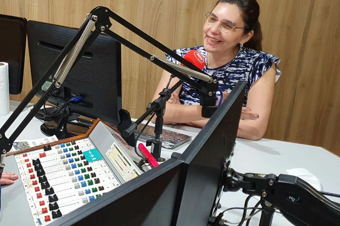 Jovem Aprendiz Alagoano: legislação completa um ano garantindo aumento de vagas de primeiro emprego durante crise econômica