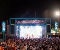 Festa celebra 120 anos do Colégio Marista Maceió