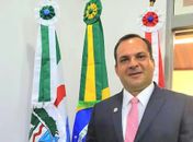 Francisco Sales destaca necessidade de gerar mais empregos e defende menos impostos para quem empreende em AL

