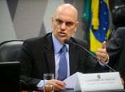 Alexandre de Moraes 