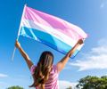 "Esperar 10 anos no SUS mata": Rede na Ufal quer garantir saúde trans e combater barreira em AL