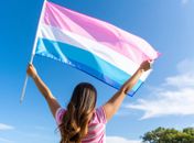 "Esperar 10 anos no SUS mata": Rede na Ufal quer garantir saúde trans e combater barreira em AL