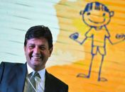 Unidade de saúde que ampliar horário de atendimento terá mais recursos