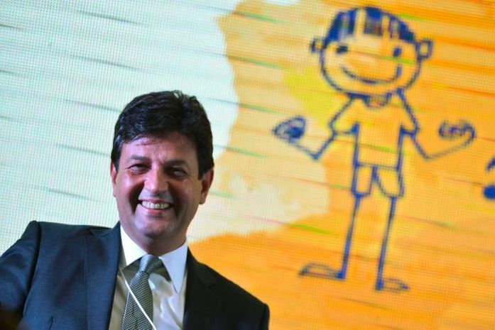 Unidade de saúde que ampliar horário de atendimento terá mais recursos