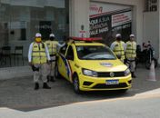 Região será a quarta localidade atendida pelo programa 